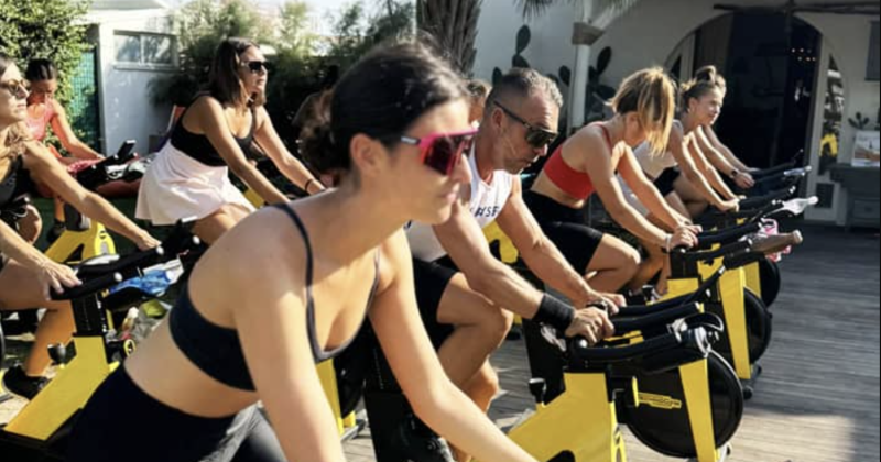 Active Program Forlì